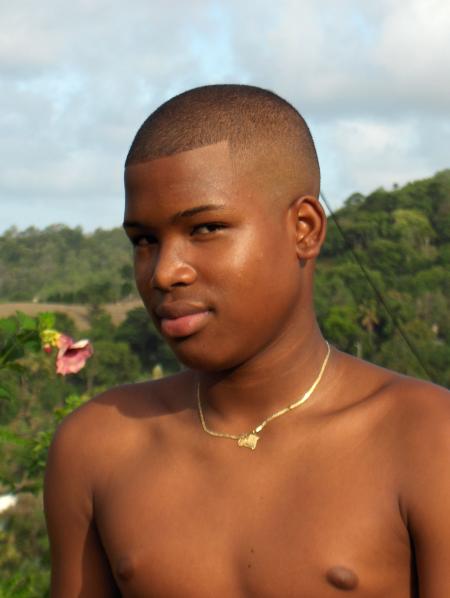 lascar_B2O aka ludovic